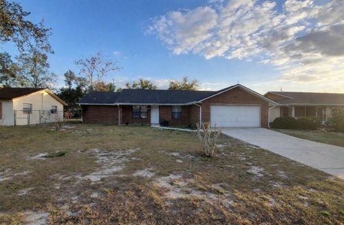 857 S Atmore Cir, DELTONA, FL, 32725-3307 | Card Image