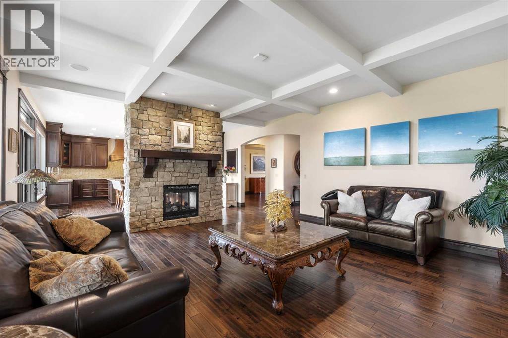 Residential in Calgary 5