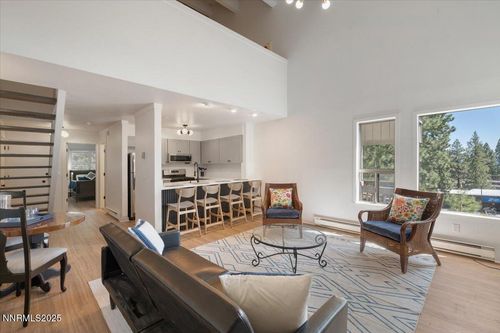 10-807 Alder Ave, Incline Village, NV, 89451-8285 | Card Image