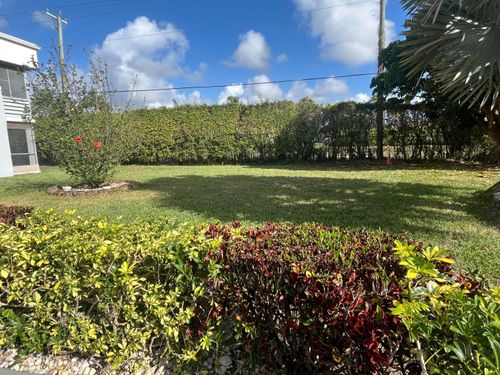 142 Normandy C, Delray Beach, FL, 33484-4786 | Card Image