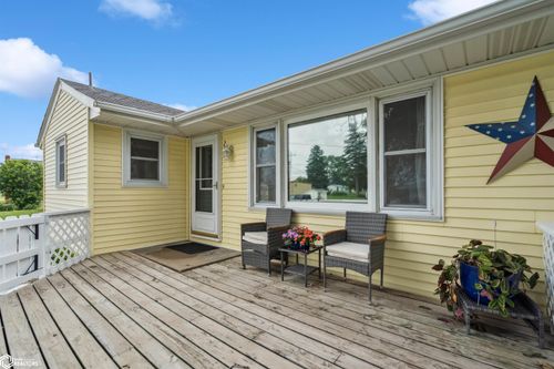201 N 8th St, Montezuma, IA, 50171-1023 | Card Image