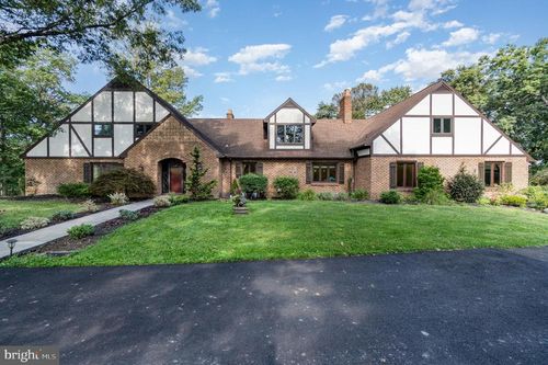 2200 Stoney Point Rd, East Berlin, PA, 17316-9710 | Card Image