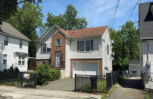 1-116 Columbia Ave, Newark, NJ, 07106-2104 | Card Image