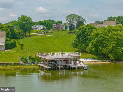 0 Stonewall Ct., MINERAL, VA, 23117 | Card Image