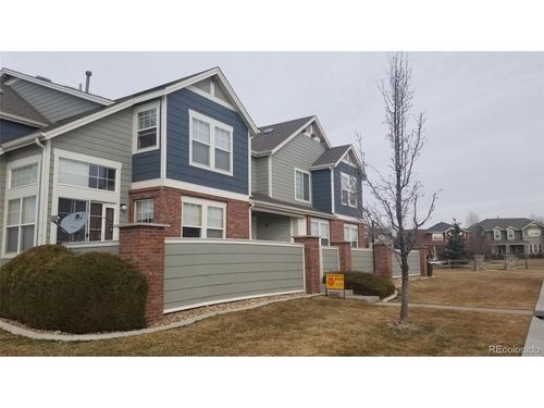 c5-13900 Lake Song Ln, Broomfield, CO, 80023-6553 | Card Image