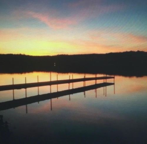 25 Morway Lane, Belmont, NH, 03220 | Card Image