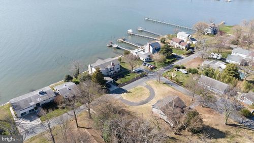 1312 Magnolia Ave, ANNAPOLIS, MD, 21403-4914 | Card Image