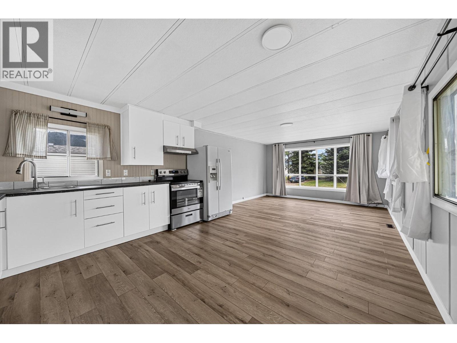 Residential in Sparwood 5