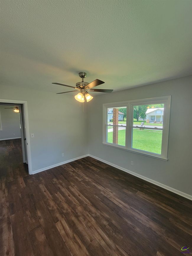 197 W Dykes St, House other with 2 bedrooms, 1 bathrooms and null parking in cochran GA | Image 21