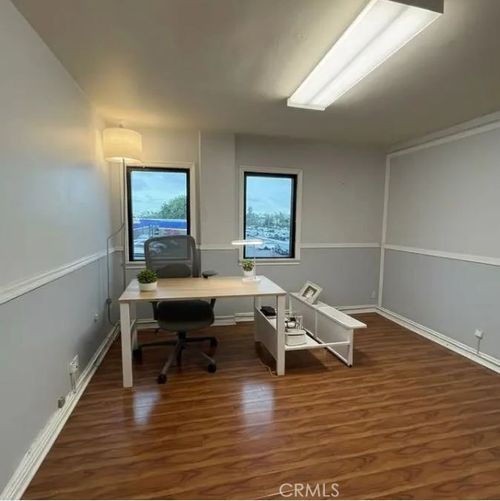 12149 1/2 Paramount Blvd, Downey, CA, 90242 | Card Image