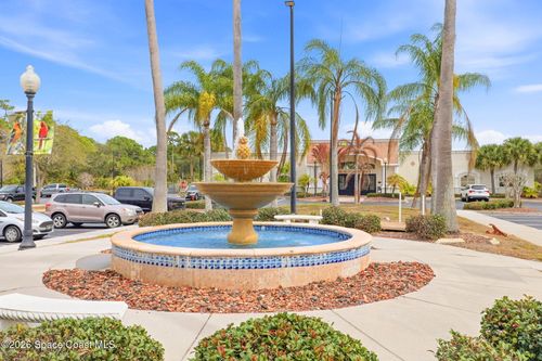 7351 Office Park Pl, Melbourne, FL, 32940-8368 | Card Image