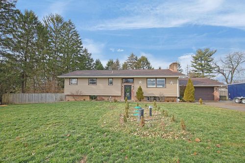 267 S Waggoner Road, Reynoldsburg, OH, 43068 | Card Image