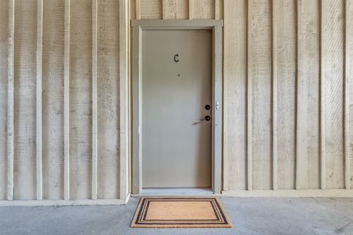 apt-c-4676 Matilda St, Dallas, TX, 75206-4233 | Card Image