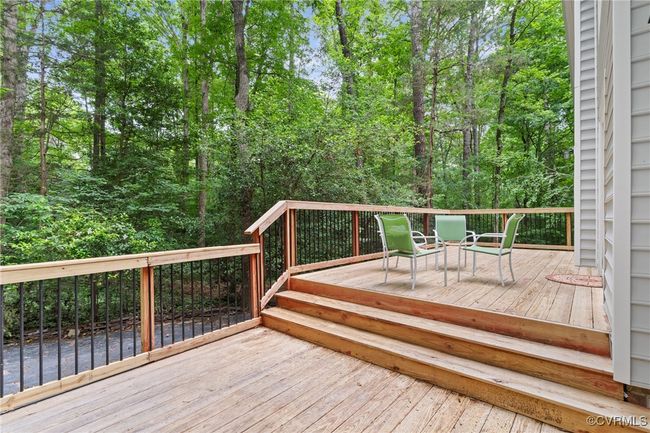 4204 Poplar Grove Ter, House other with 4 bedrooms, 4 bathrooms and null parking in Midlothian VA | Image 34