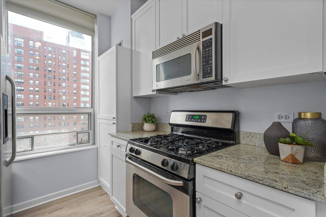 APT-1301 - 330 W Grand Ave, Home with 2 bedrooms, 2 bathrooms and null parking in CHICAGO IL | Image 8