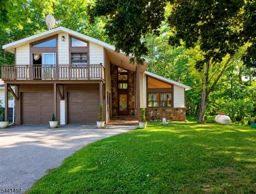 b-365 Shore Dr, Montague, NJ, 07827 | Card Image