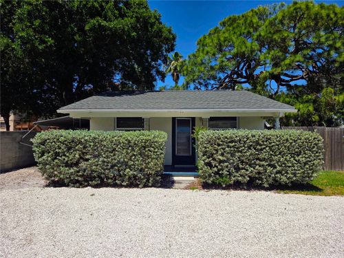 3c-6931 Hibiscus Ave S, SOUTH PASADENA, FL, 33707-2886 | Card Image