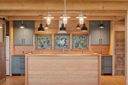 233 Acres Ln, Eureka, MT, 59917-7703 | Card Image