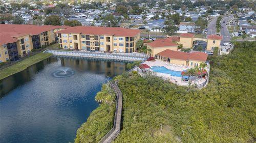 308-4333 Bayside Village Dr, TAMPA, FL, 33615-5586 | Card Image