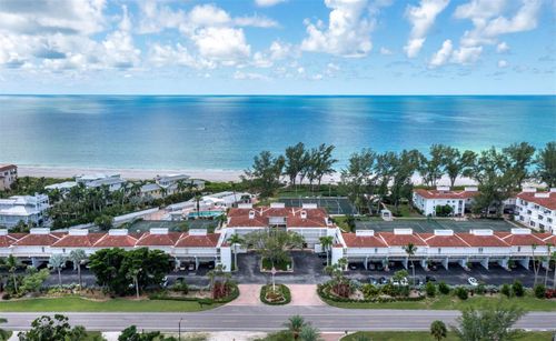 115-5055 Gulf Of Mexico Dr, LONGBOAT KEY, FL, 34228-2003 | Card Image