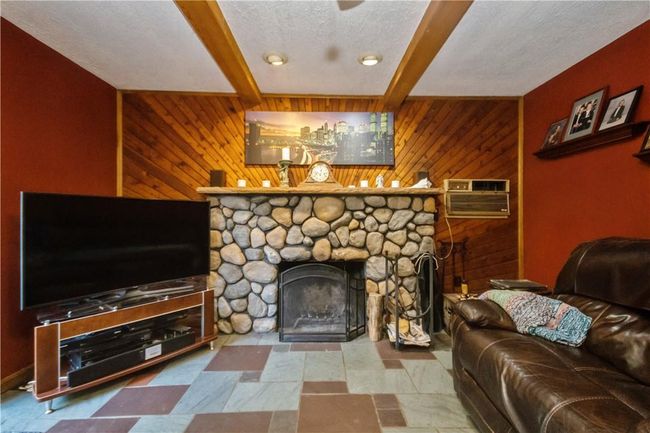 5 Brothers Rd, House other with 3 bedrooms, 3 bathrooms and 2 parking in Wappingers Falls NY | Image 12