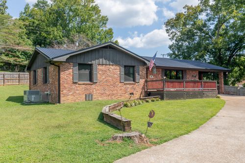 1034 Ogrady Dr, Chattanooga, TN, 37419-1300 | Card Image