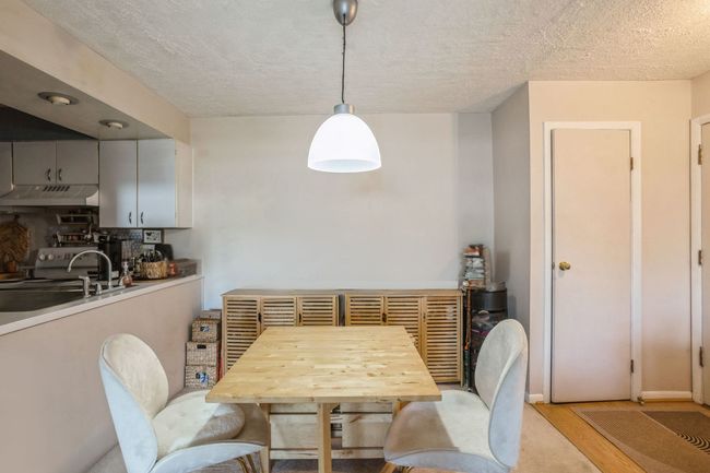 APT-1A - 1900 Plum Grove Rd, Condo with 1 bedrooms, 1 bathrooms and 2 parking in Rolling Meadows IL | Image 7