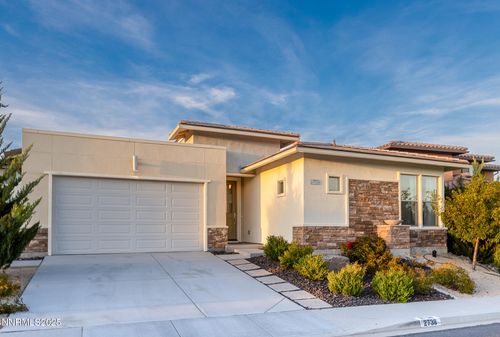 2738 Kettle Ct, Sparks, NV, 89436-3742 | Card Image