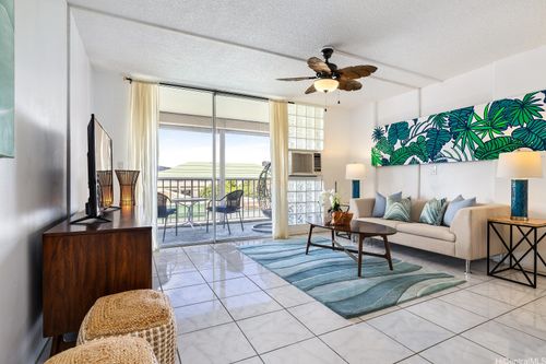 apt-1201-475 Atkinson Dr, Honolulu, HI, 96814-4715 | Card Image