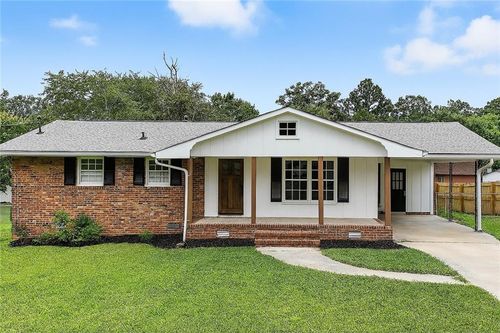 124 Beech Creek Dr Nw, Rome, GA, 30165-1807 | Card Image
