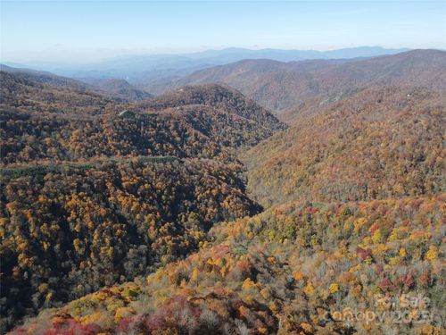 3689 Plott Balsam Rd, Maggie Valley, NC, 28751 | Card Image