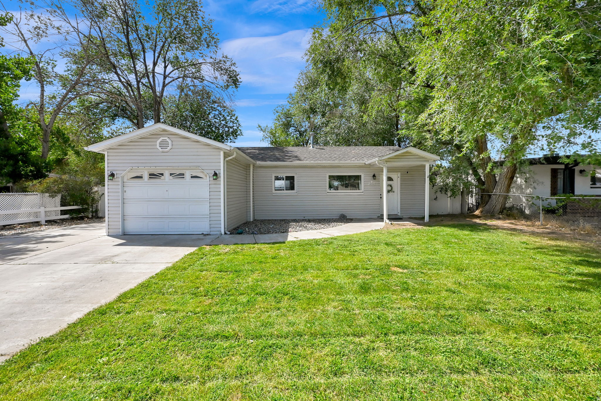 Residential in Sandy 2