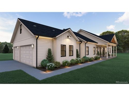 50091 E Orchard Rd, Bennett, CO, 80102-8326 | Card Image