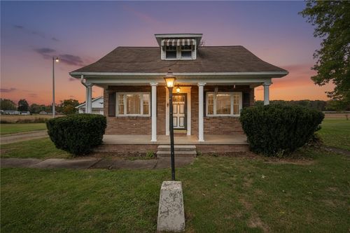 296 Old Indiana Rd, Josephine, PA, 15750-2013 | Card Image