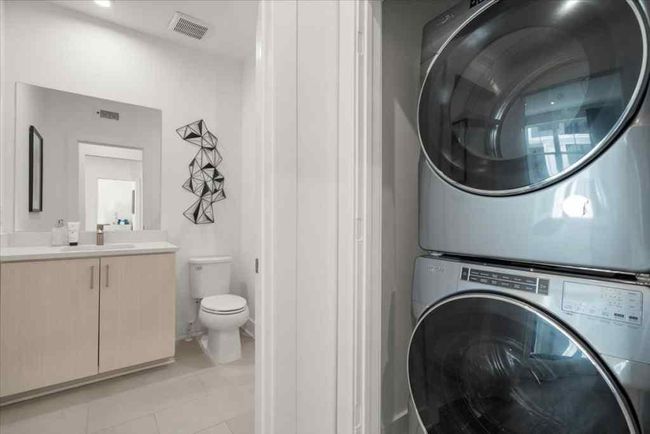 UNIT-2207-1 - 201 New St, Condo with 2 bedrooms, 3 bathrooms and 2 parking in Decatur GA | Image 18