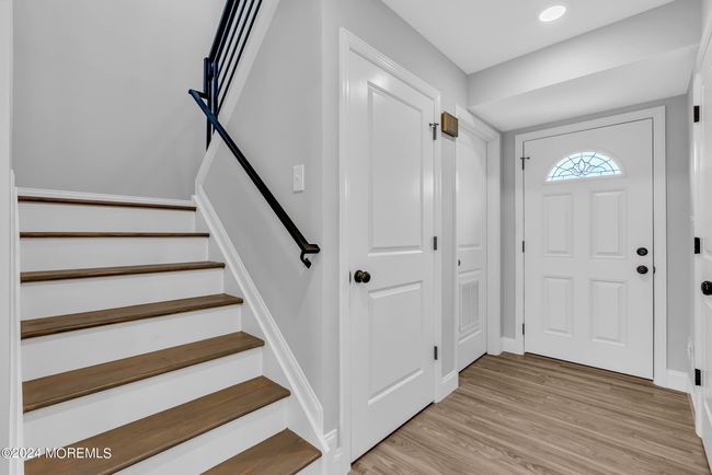 1000 - 14 Wren Way, Condo with 3 bedrooms, 2 bathrooms and null parking in Howell NJ | Image 5