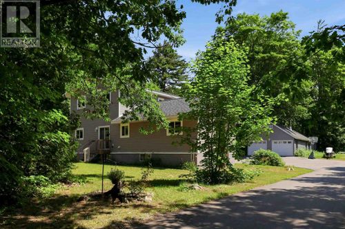1160 Allens Side Rd, Sault Ste. Marie, ON, P6A5K8 | Card Image