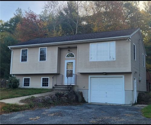 1144 Snake Hill Rd, North Scituate, RI, 02857-2702 | Card Image