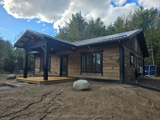 375 Barker Rd, House other with 2 bedrooms, 2 bathrooms and 10 parking in Eldorado ON | Image 27