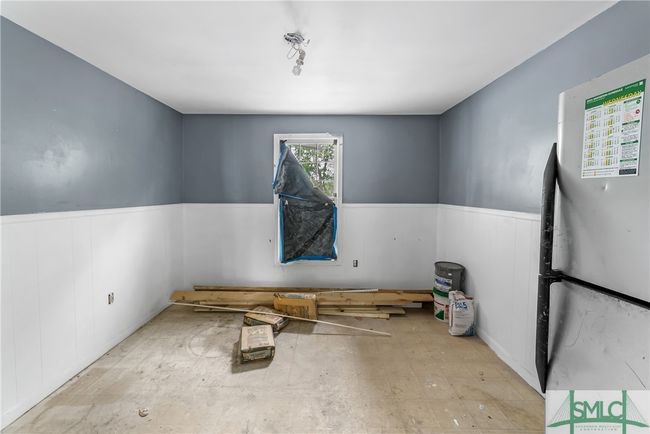 747 E Gwinnett St, Home with 10 bedrooms, 4 bathrooms and null parking in savannah GA | Image 27