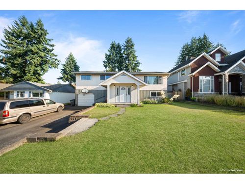 13850 78a Ave, Surrey, BC, V3W2Y5 | Card Image