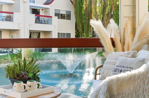 307 Chelsea Way, Redwood City, CA, 94061 | Card Image