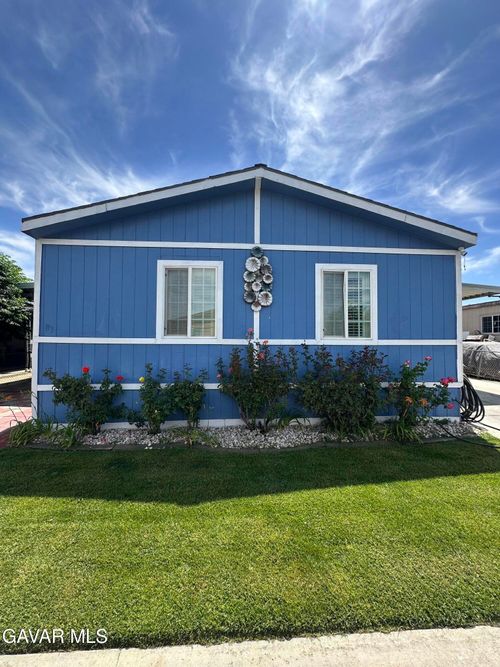 83-1717 E Avenue I, Lancaster, CA, 93535 | Card Image