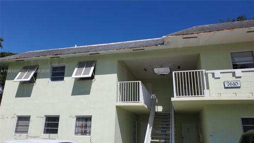 apt-j207-7610 Sw 82nd St, Miami, FL, 33143-7337 | Card Image