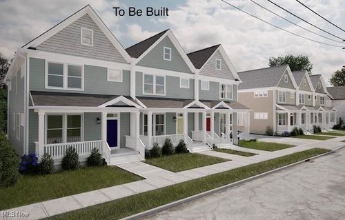 3-3520 Stanford Ave, Cleveland, OH, 44109-3289 | Card Image