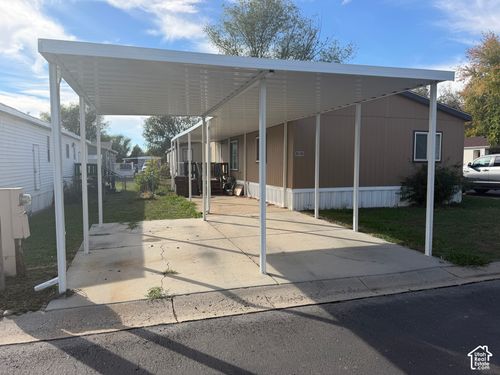d19-680 N Main St, Kaysville, UT, 84037-3119 | Card Image