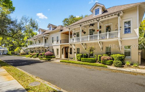 b-18 Jade St, Beaufort, SC, 29907-3611 | Card Image