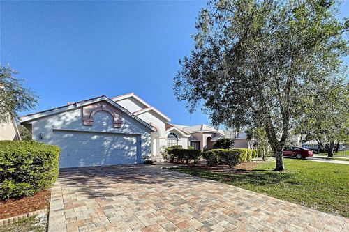 9408 New Orleans Dr, WEEKI WACHEE, FL, 34613-4274 | Card Image