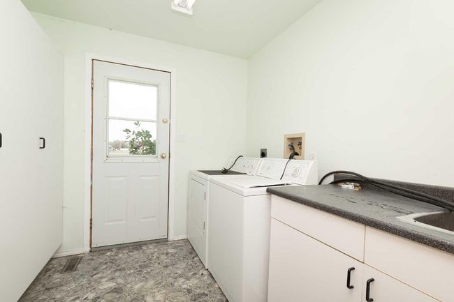 110 Blayney Ave, House other with 4 bedrooms, 2 bathrooms and null parking in Barons AB | Image 27
