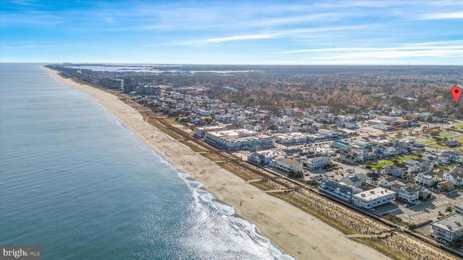 330 Garfield Pkwy, House other with 4 bedrooms, 4 bathrooms and null parking in BETHANY BEACH DE | Image 68
